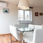 Дом отдыха House Mia *