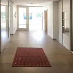 Дом отдыха House Mia