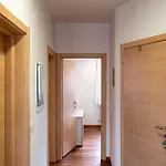 House Mia Дом отдыха Медулин