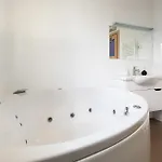 House Mia Дом отдыха Медулин