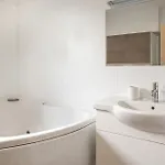 House Mia *