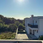 House Mia * Медулин