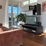 Дом отдыха House Mia *