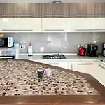 Дом отдыха House Mia Медулин