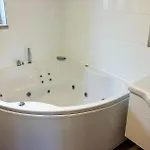 Дом отдыха House Mia
