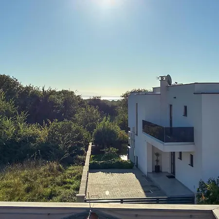 House Mia * ميدولين