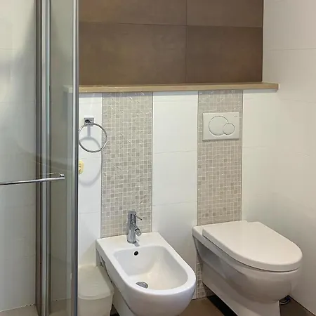 House Mia Medulin