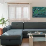 House Mia * Medulin