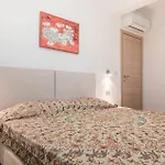 House Mia Vakantiehuis