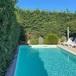 Vakantiehuis House Mia
