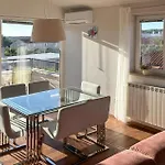 House Mia * Medulin