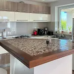 House Mia * Medulin